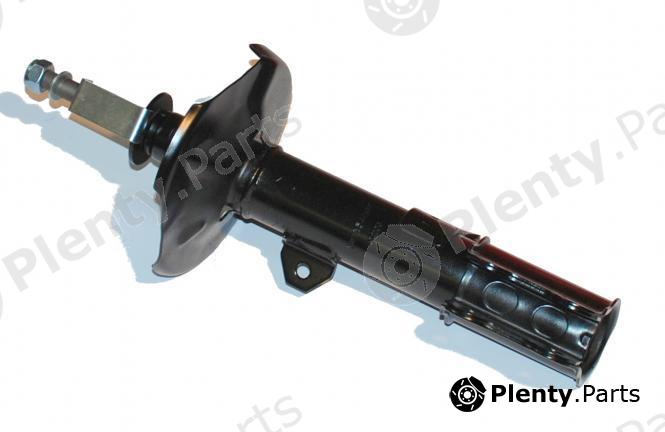  EGT part 383354EGT Replacement part