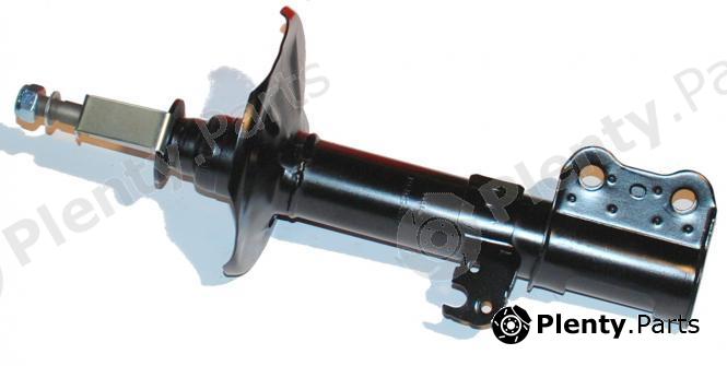  EGT part 383355EGT Replacement part