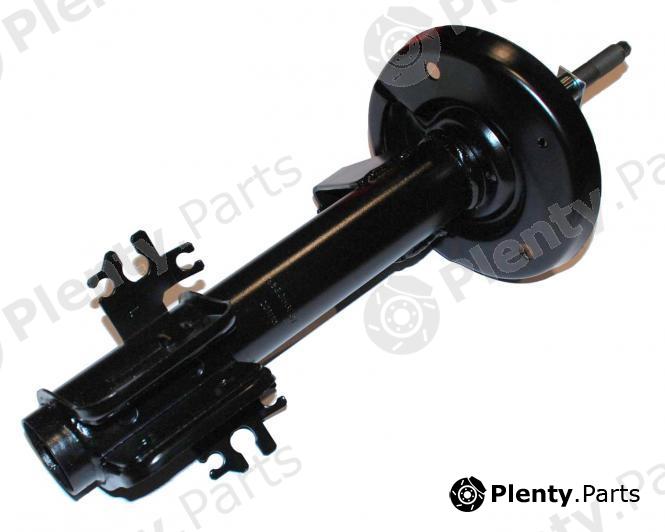  EGT part 383356EGT Replacement part