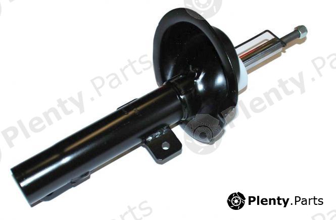  EGT part 383357EGT Replacement part