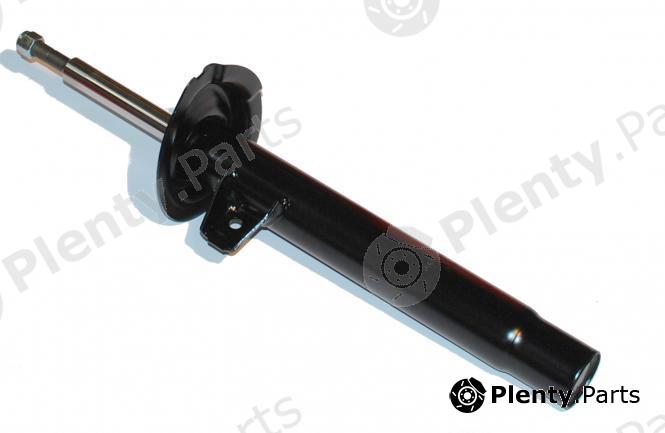  EGT part 383358EGT Replacement part