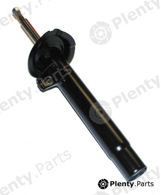  EGT part 383359EGT Replacement part