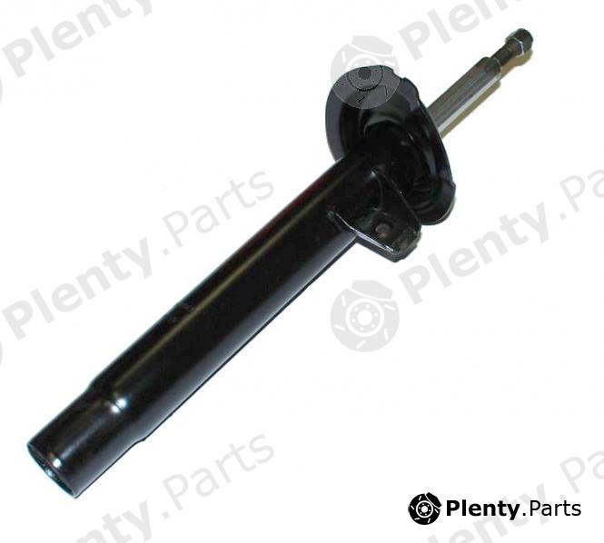  EGT part 383360EGT Replacement part