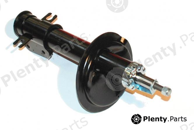  EGT part 383361EGT Replacement part