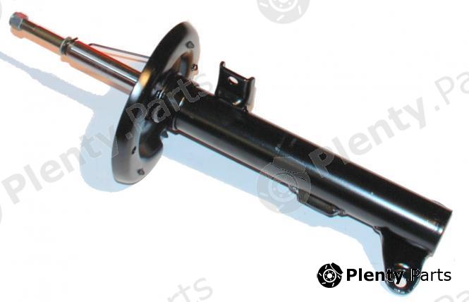  EGT part 383362EGT Replacement part