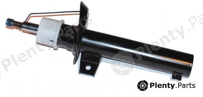  EGT part 383363EGT Replacement part