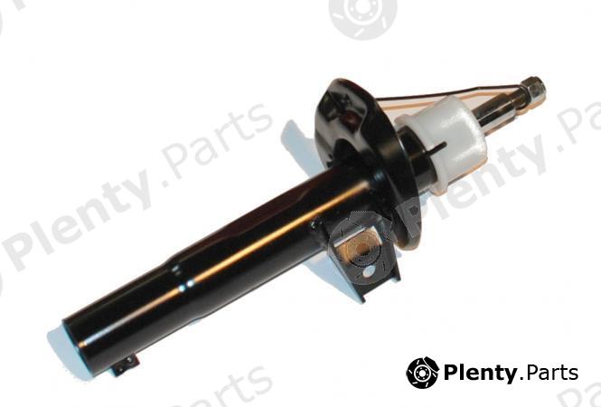  EGT part 383364EGT Replacement part