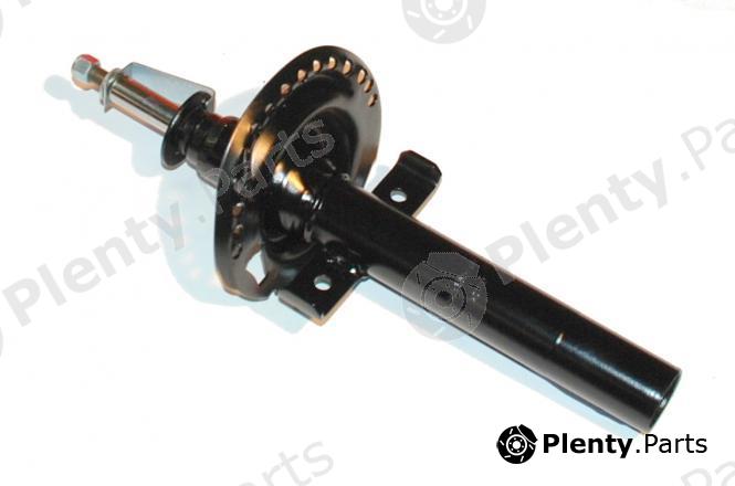  EGT part 383365EGT Replacement part