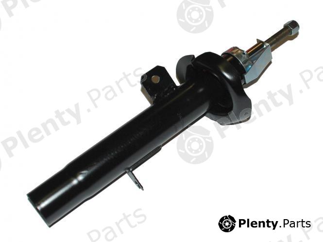  EGT part 383366EGT Replacement part