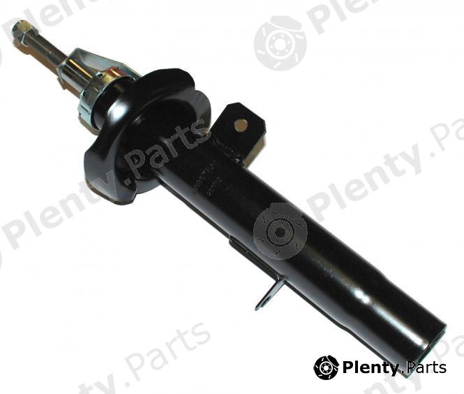  EGT part 383367EGT Replacement part