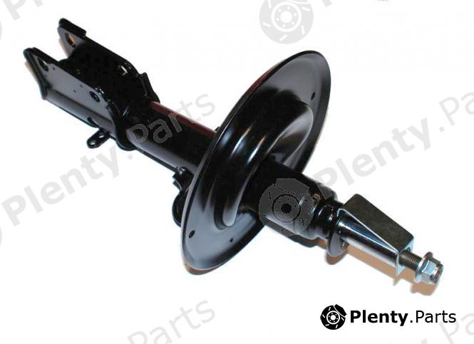  EGT part 383371EGT Replacement part