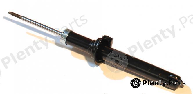 EGT part 383372EGT Replacement part