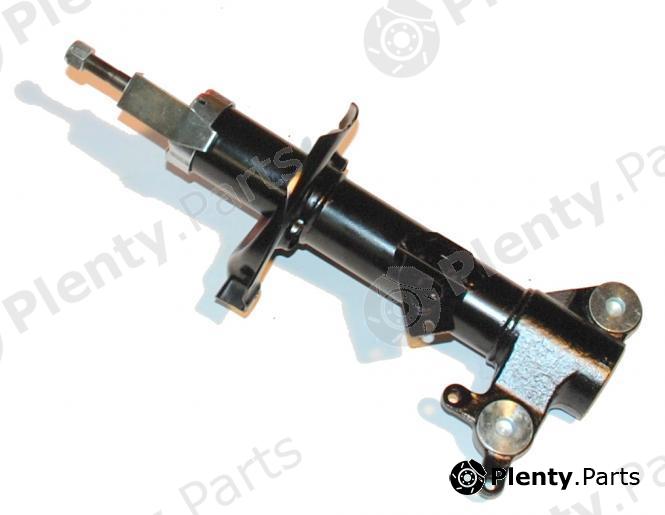  EGT part 383374EGT Replacement part