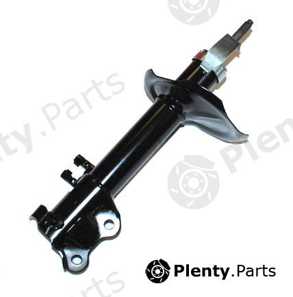  EGT part 383375EGT Replacement part