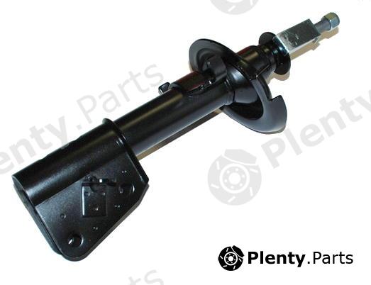  EGT part 383378EGT Replacement part