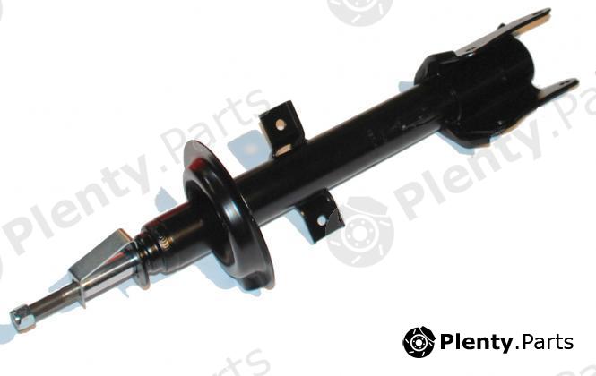  EGT part 383379EGT Replacement part