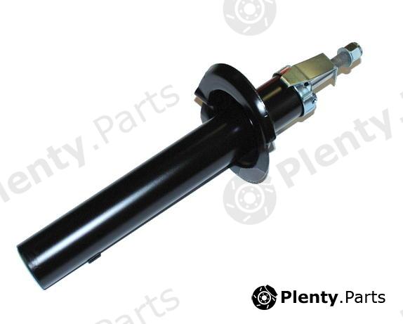  EGT part 383380EGT Replacement part