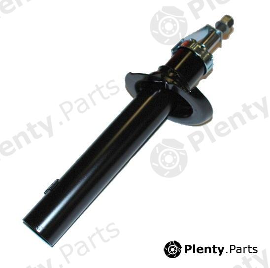  EGT part 383381EGT Replacement part