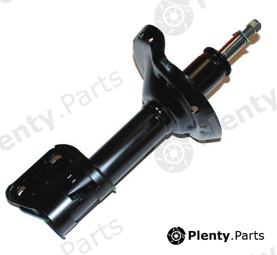  EGT part 383391EGT Replacement part