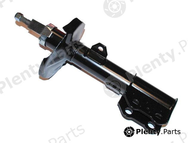  EGT part 383397EGT Replacement part