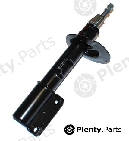  EGT part 383416EGT Replacement part