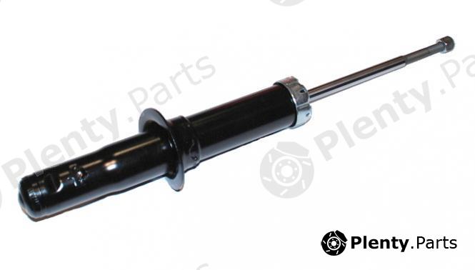  EGT part 383426EGT Replacement part