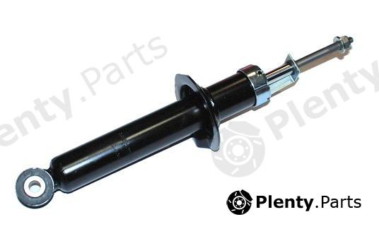  EGT part 383429EGT Replacement part