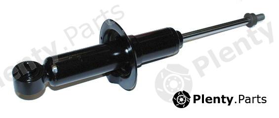  EGT part 383430EGT Replacement part