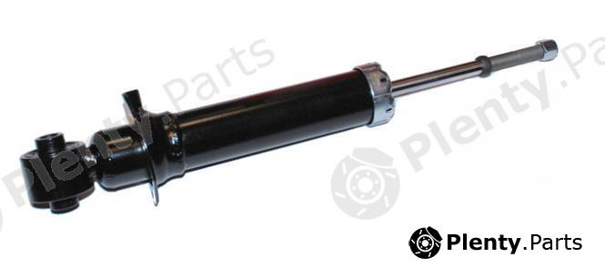  EGT part 383431EGT Replacement part