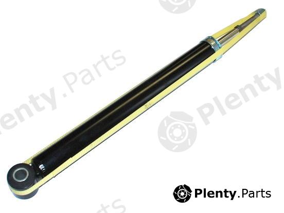  EGT part 383437EGT Replacement part
