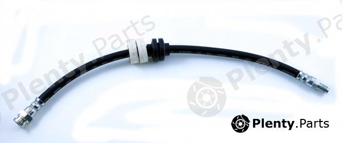  EGT part 390011EGT Replacement part