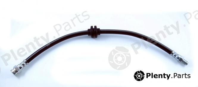  EGT part 390015EGT Replacement part