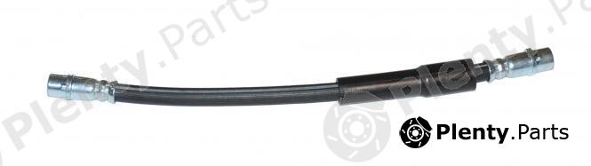  EGT part 390023EGT Replacement part