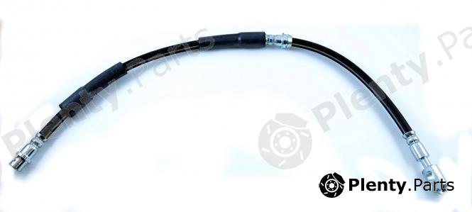  EGT part 390024EGT Replacement part