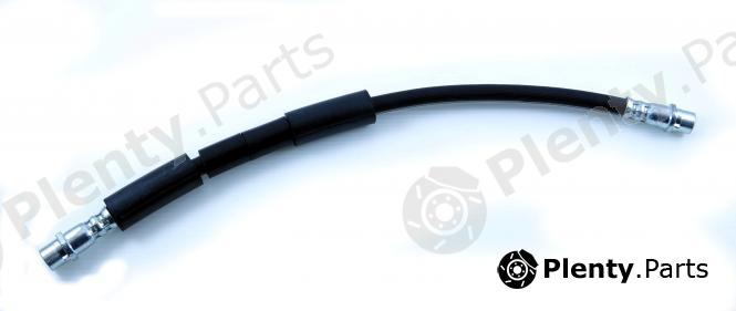  EGT part 390028EGT Replacement part