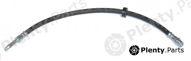  EGT part 390032EGT Replacement part