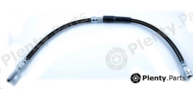  EGT part 390033EGT Replacement part