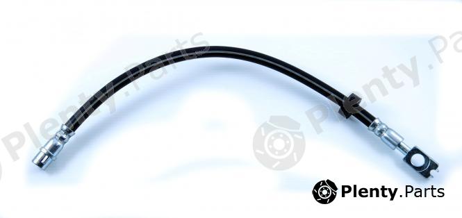  EGT part 390037EGT Replacement part