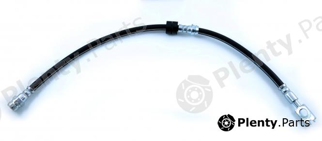  EGT part 390038EGT Replacement part