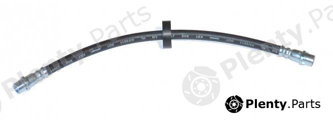  EGT part 390039EGT Replacement part