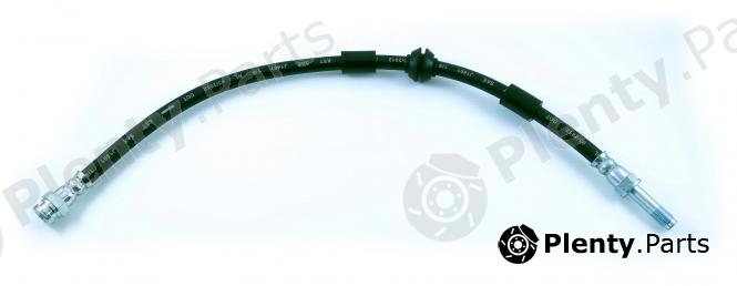  EGT part 390040EGT Replacement part
