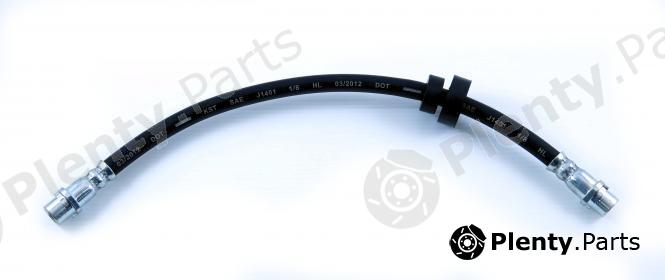  EGT part 390043EGT Replacement part