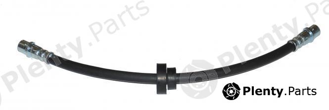  EGT part 390044EGT Replacement part