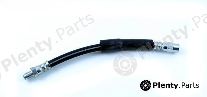  EGT part 390048EGT Replacement part