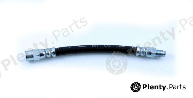  EGT part 390052EGT Replacement part