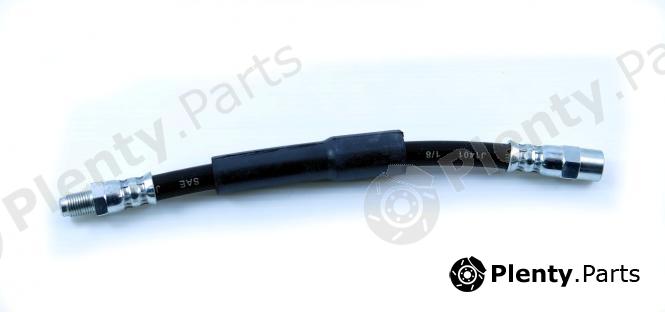  EGT part 390053EGT Replacement part