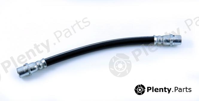  EGT part 390054EGT Replacement part