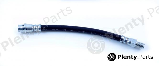  EGT part 390058EGT Replacement part