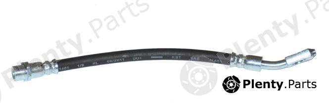  EGT part 390059EGT Replacement part