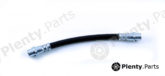  EGT part 390060EGT Replacement part